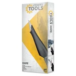 Games Workshop Citadel Knife Tools Modeling Hobby. Fixed Price $37.99.