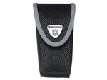Victorinox Black Fabric Pouch 2-4 Layer. Fixed Price $52.95.