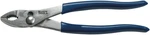 D511-8 Slip-joint Pliers With Shear Type Cutting, 8-INCH. Fixed Price $33.95.