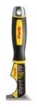 New Purdy 14A900210 Premium 6-IN-1 Painter's Tool With Hammerhead 7412141. Fixed Price $6.19.