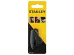 Stanley Tools Safety Wrap Cutter Blade (1) 0-10-245. Fixed Price $25.95.