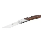 Fontenille Pataud France Thiers Advance Pocket Folding Knife / Ironwood. Fixed Price $359.00.