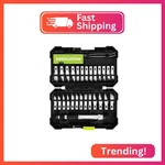 Fantasticar Craft Knife Precision Cutter Hobby Blades Set (29PCS) For Art. Fixed Price $18.43.