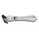 Klever Safety Cutter Recessed, 7 In PLS-300XC-30. Fixed Price $32.61.