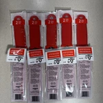 American Line Two Sided Film Slitter 66-0705 Lot Of 10. Fixed Price $8.00.
