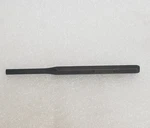 S-k Tools 6107 Pin Punch 1/4-INCH Made Usa. Fixed Price $16.99.