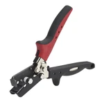 Malco VFN2 3/4 In. Vinyl Fencing Rail Notcher. Fixed Price $164.65.