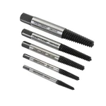 Craftsman CMMT14108 Spiral Screw Extractor. Fixed Price $26.99.