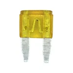 Twinpoint AST20X 20A Mini Blade Single. Fixed Price $18.70.