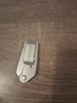 Gerber 22-41830 Eab Lite Folding Utility Money Clip Pocket Knife Tsa Edc. Fixed Price $9.99.