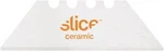 Pack Slice 10524 Utility Knife Blades 63 Mm Length. Fixed Price $29.30.