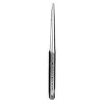 Tool International KTI72923 KTI-72923 Tapered Punch. Fixed Price $15.63.