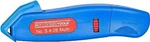 No. S428 Multi Cable Knife/high Safety/universal Stripping Tool With Adjustable. Fixed Price $32.66.