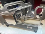 Winco 1/4" Commercial Tomato Slicer With Sharp Blades. Fixed Price $69.99.