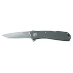 Sog TWI8-CP Twitch Ii(tm) Folding Knife 5FVY9. Fixed Price $65.93.