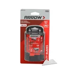 Utility Blades 100-PACK (normal SK2). Fixed Price $24.97.