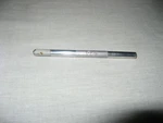Lot Of 2 Vintage Pen Shaped Cutting Knives X-acto & Od Made Usa 1960S-70S. Fixed Price $7.95.