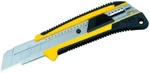 Tajima Auto Lock Gri Utility Knife Extra Hard Duty LC660YBL 25MM China. Fixed Price $14.88.