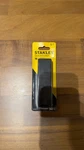 New PK50 Stanley 11-301L Quick Point Snap-off Utility Blades, 18MM, Series. Fixed Price $14.99.