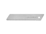 Olfa Spare Saw Blade HSWB-1. Fixed Price $17.00.
