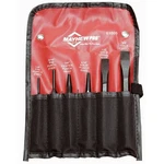 Mayhew 61005 Punch And Chisel Set, 6-PIECE, Steel. Fixed Price $37.79.