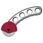 Nt Cutter RO1000GPUSA 45MM Rolling With Metal Handle. Fixed Price $24.17.