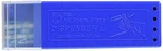 Enuti New Nt Cutter Blade L-type BL-300 From Japan 1B7. Fixed Price $52.36.