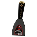 4200 Series Wall Scrapers, In Wide, Flexible Blade Red Devil 75339042106. Fixed Price $16.86.