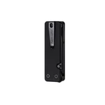 Roxon KS2E Noir Elite D2 Blade 13 Mini Multi Tool Function Poc... Fast Ship. Fixed Price $64.99.