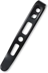 Sencut Deep Carry Pocket Clip Only For Knives, Not Screws Included, Lengt. Fixed Price $9.00.