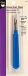 Seam Ripper 5.5". Fixed Price $6.73.