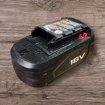 Genuine Oem Skil SB18C 18V Volt Nicd 1.2AH Battery Cordless Tools. Fixed Price $14.98.