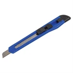 Util Knife Sm Snap-off. Fixed Price $12.69.