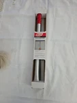 Wal-board 33-024 Knockdown Knife Drywall Texture Tool Usa. Fixed Price $36.99.