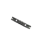 Icc ICACS110RB Replacement Blade, Single. Fixed Price $31.91.
