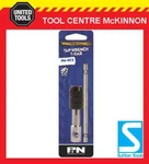 P&n By Sutton Tools Wrench Handle Bar Type For M6 M12 Taps. Fixed Price $19.37.