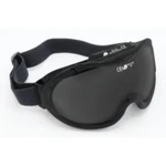 Titan 41217 Tool Anti-scratch Anti-fog Welding Goggles. Fixed Price $26.18.
