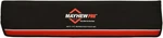 Mayhew 4-PIECES Pro Bearing Race Punch Set (62015). Fixed Price $86.84.