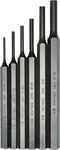 Mayhew 76075 - Pc Punch Kit 1EA. Fixed Price $40.48.