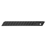 Olfa 9MM Prec Stainless Snap Blade 50/PK (AB-50S). Fixed Price $34.75.