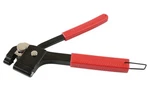 Laser Tools Suspended Ceiling Grid Punch 7346. Fixed Price $49.24.