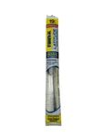 Rain-x 5079276-2 Latitude Water Repellency 2-IN-1 Wiper Blade 19 Inch. Fixed Price $19.99.