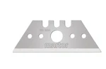 Martor 5232.70 Allfit Blade 10 Each Per Box For Secunorm 8152.19 Cutter Knife. Fixed Price $27.50.