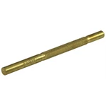 K Tool International 72982 Punch Brass 3/8IN.. Fixed Price $32.87.