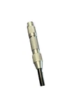 Starrett 819 Hinge Locating Center PUNCH,5 2ZVF4. Fixed Price $56.59.