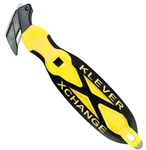 Klever Innovations KCJ-XC-35 X-change (wider Cut Head With Scraper). Fixed Price $17.99.