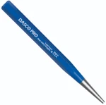 New Vaughan & Bushnell Dasco Pro 565-0 5/32" X 1/2" Steel Solid Pucn Tool Usa. Fixed Price $5.35.