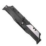 Klein Tools 44308BL Dual-sided Blade Magazine. Fixed Price $13.48.