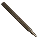 Mayhew 41202 5/32-BY-5-INCH Carded Center Punch. Fixed Price $10.11.