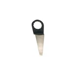 Astro Pneumatic WINDK-08E Windshield Knife Replacement Blade Straight 57MM. Fixed Price $19.04.
